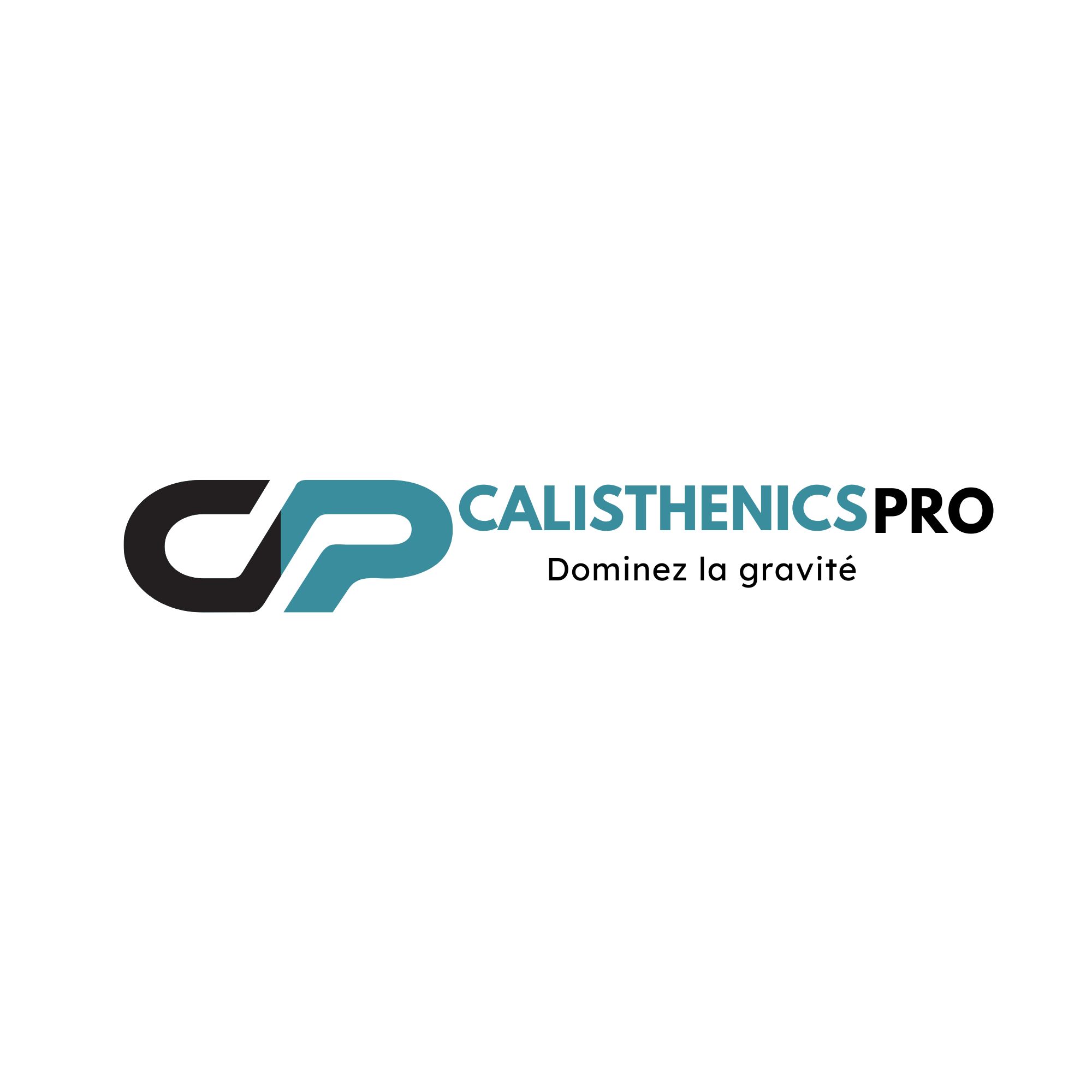 Calisthenics Pro Maroc