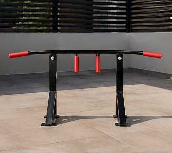 Barre Fixe Pro Calisthenics