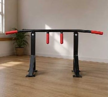 Barre Fixe maison Maroc