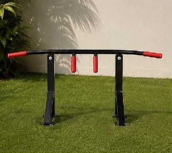Barre Pull Up Maroc